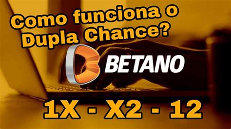 o'que significa 12 na betano